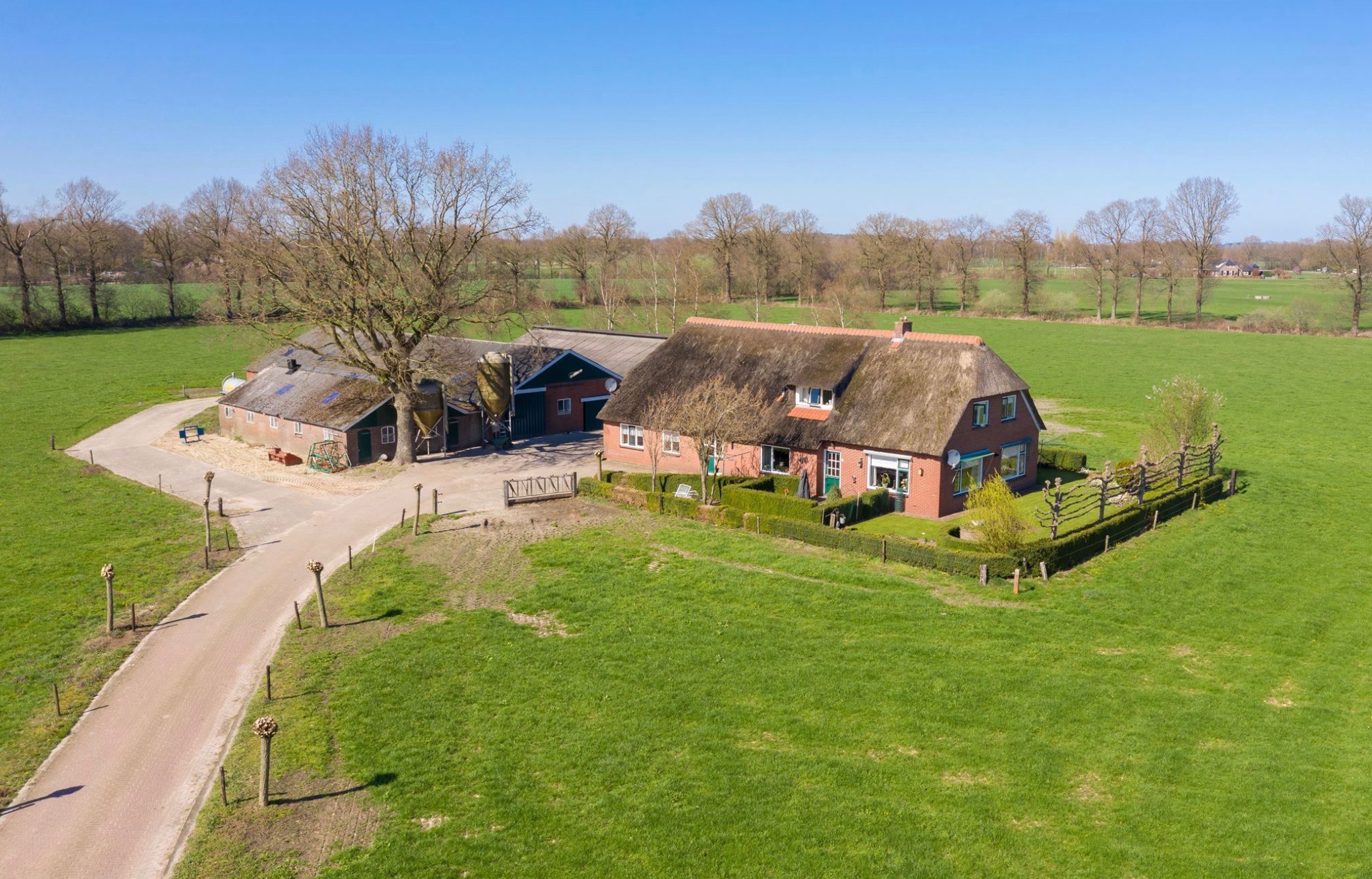 Schermafbeelding 2019 04 05 om 123212