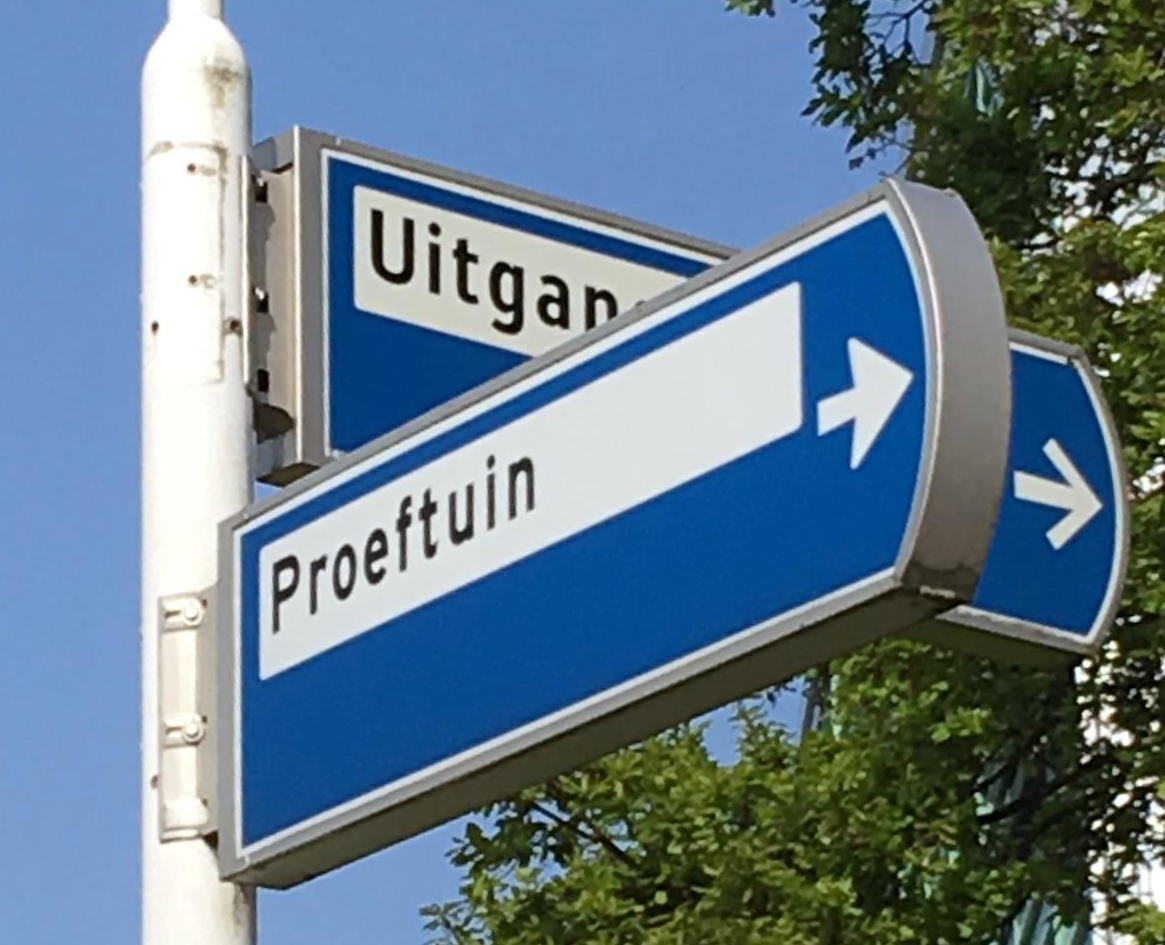 43ea7aa2 b711 47c9 86ec 073a58238efb