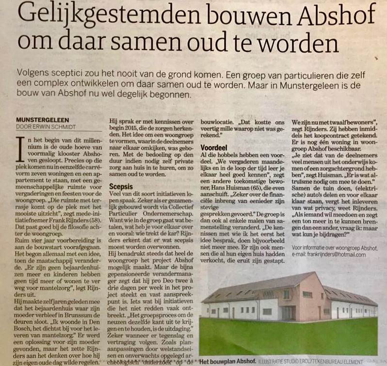 8cd57049 8944 4d87 83ff b7c6cbd54237